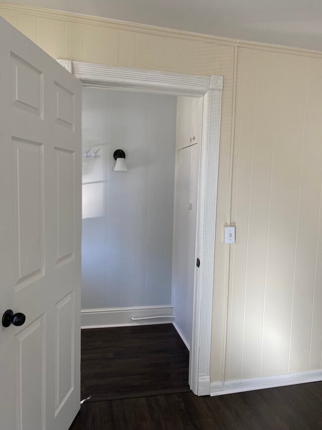 24 Alger St Unit 24 Alger Street