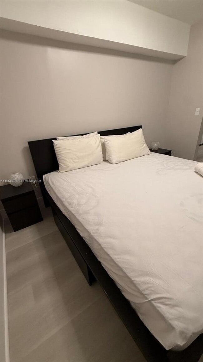 Photo - 4201 Indian Creek Dr Unidad 4