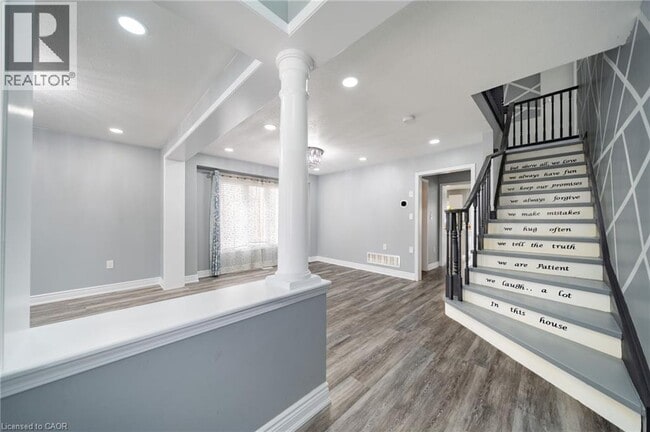 Photo - 151 Baldwin Dr
