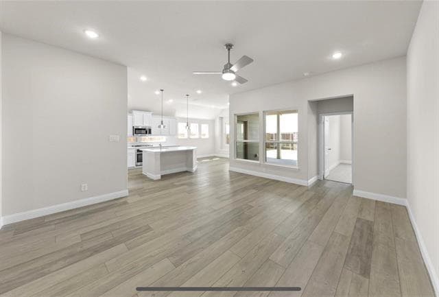Photo - 2515 Swallowtail St