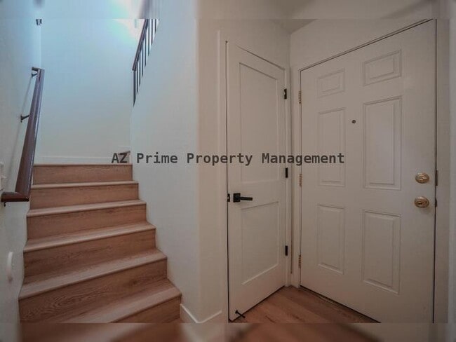 Photo - 9233 E Neville Ave