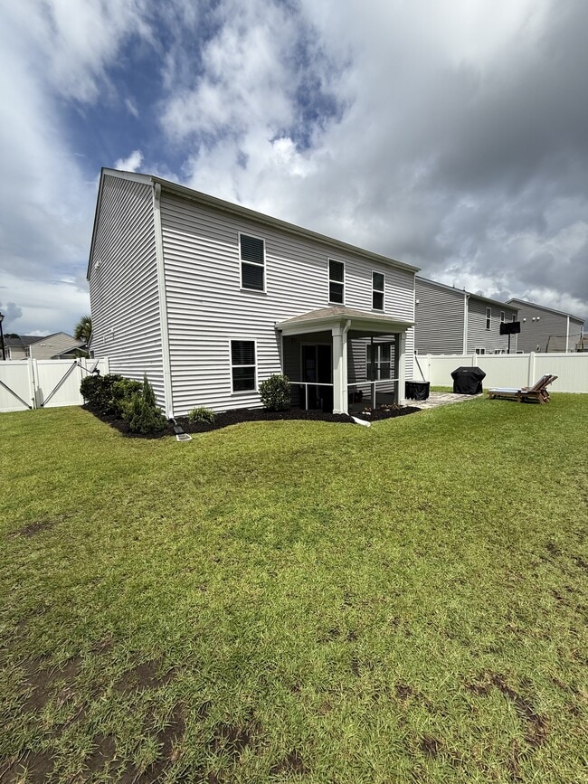 Photo - 500 Affinity Dr