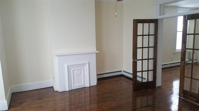 Photo - 106 Bowers St Unit 3