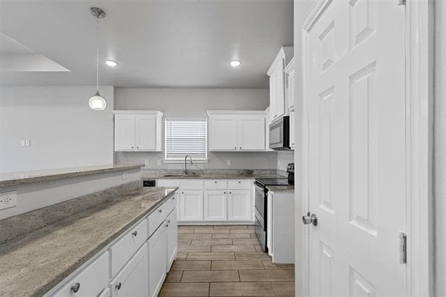 Photo - 3609 Short St