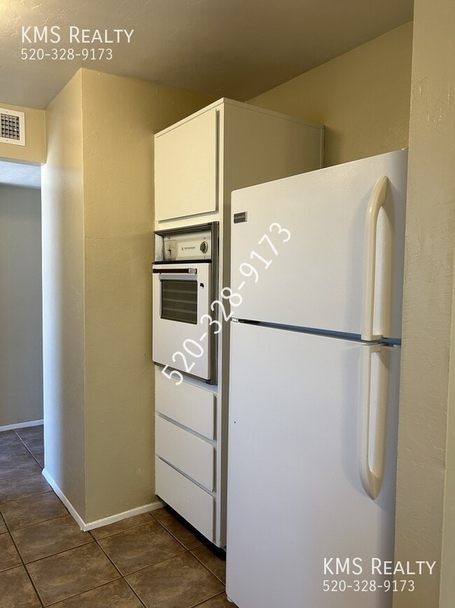 Photo - 7634 E Jalapa Pl