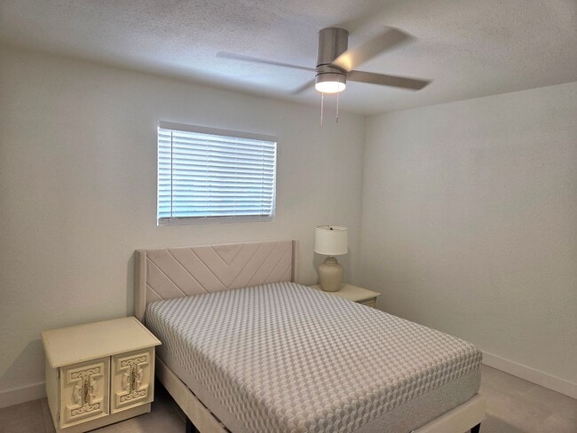 Photo - 7814 E Heatherbrae Ave