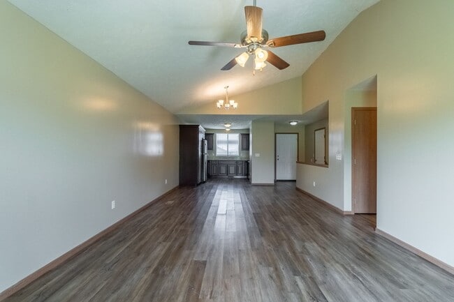 Photo - Beautiful Newer Home In South Lincoln