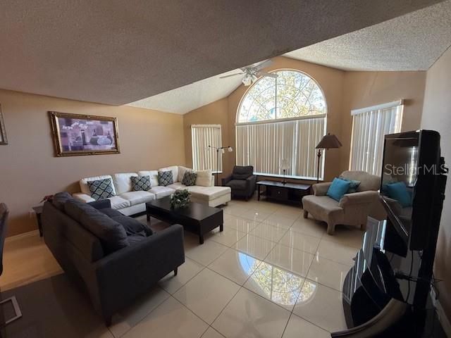 Photo - 2739 N Poinciana Blvd Unit 75