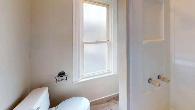 Photo - 3-Bedroom, 2-Bath Home with Updated Appliances and Flooring