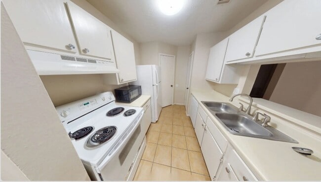 Photo - 1107 Verde Dr Unit 77