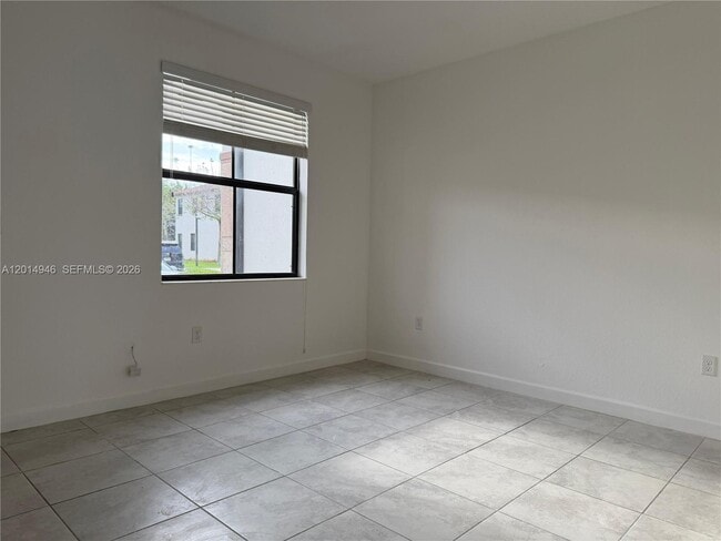 Photo - 10606 W 33rd Way