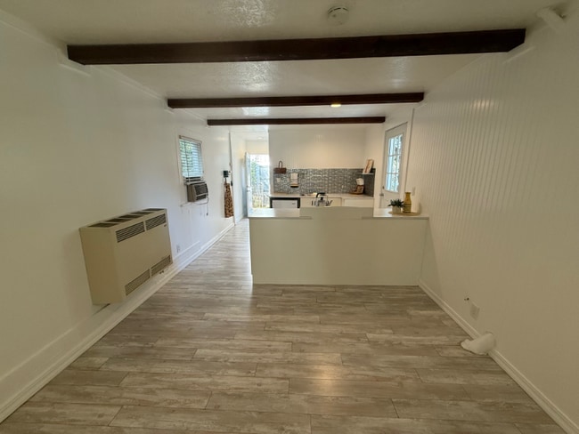 Photo - 190 Lubeck Rd