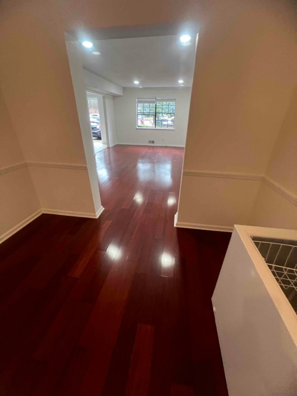 Building Photo - 6354 Shannon Pkwy Rental