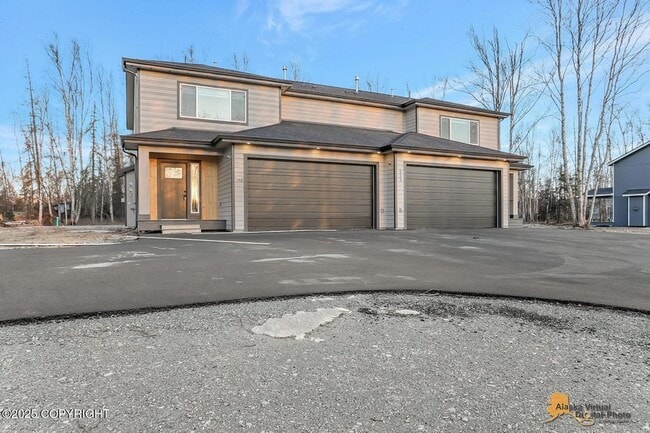 Photo - 533 Ashbrook Dr