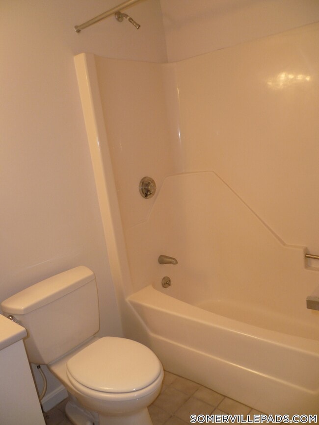 Photo - 175 Beacon St Unit 406
