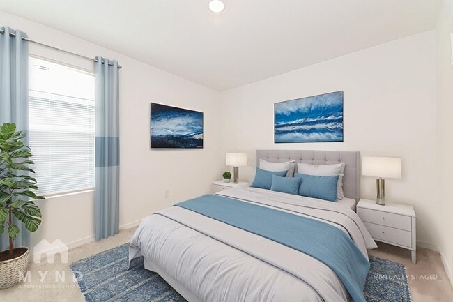Photo - 1238 Basswood Dr