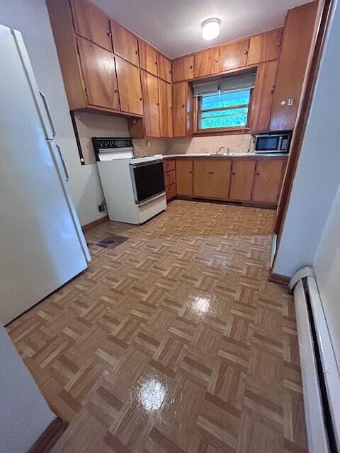 Photo - 208 Miami St