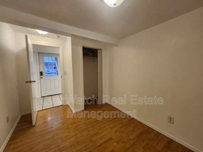 Photo - 5303 Eielson St