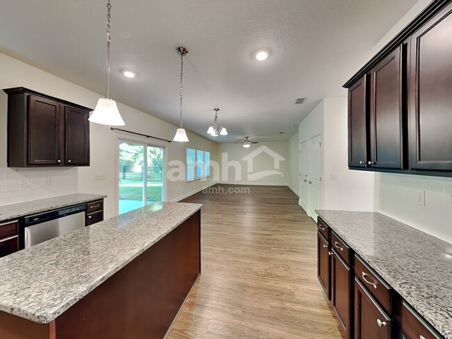 Photo - 3136 Creek Village Ln