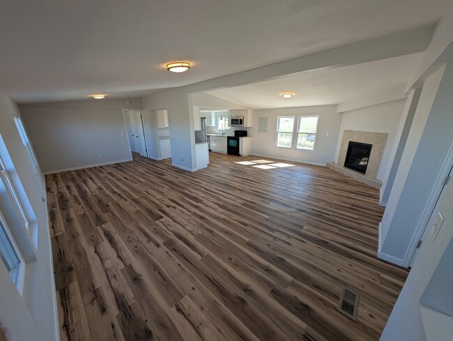 Photo - 25802 Judge Orr Rd