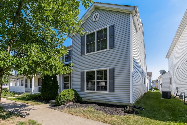 Building Photo - 6303 Artesia Dr