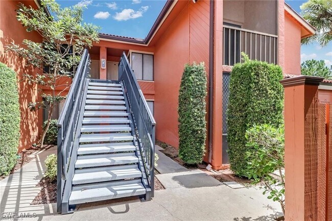 Photo - 124 Cypress Way E Unit E5