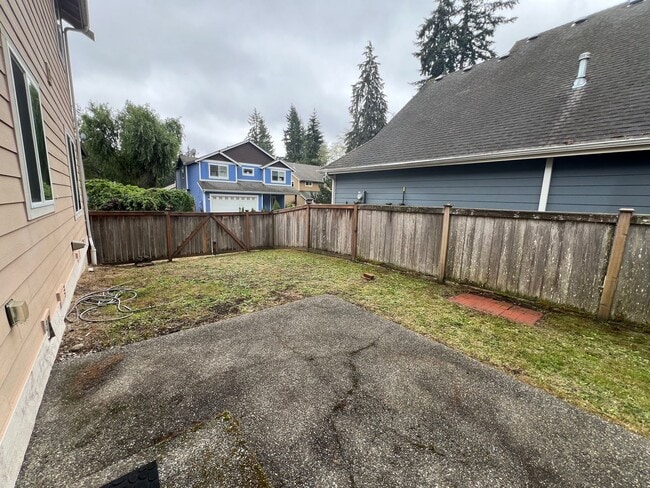 Photo - Large Four-Bedroom Home in the Heart of PO! Available for Rent NOW!