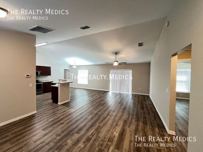 Photo - 14635 SW 25th Terrace