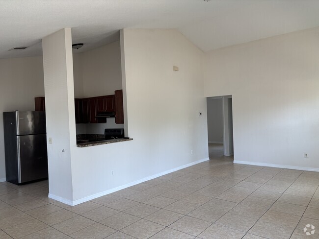 Building Photo - 28 Spring Loop Cir Rental