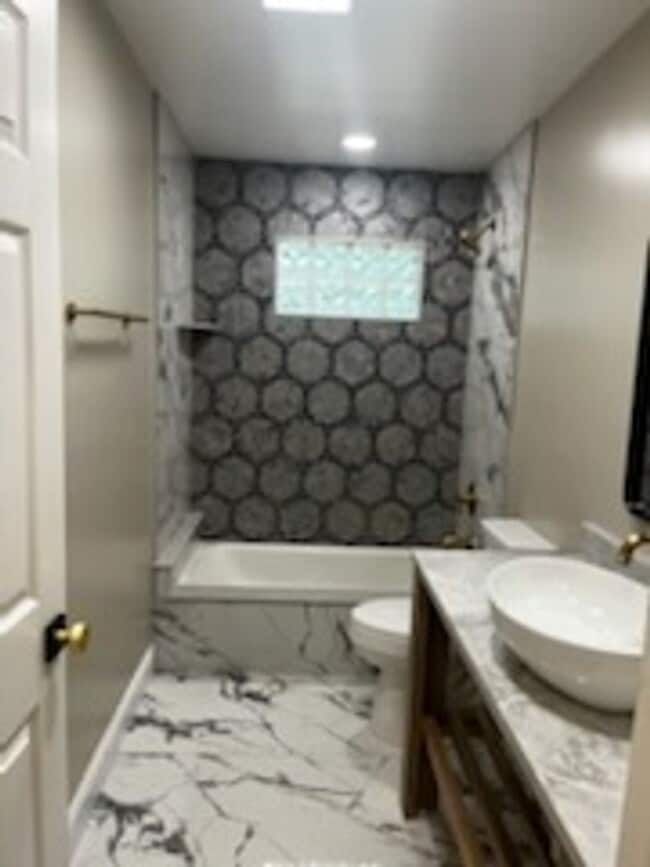 Photo - 367 Seitz Dr