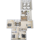 3B_1475_Overhead_834689.png