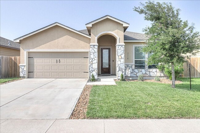 Photo - 7618 Quartz Dr