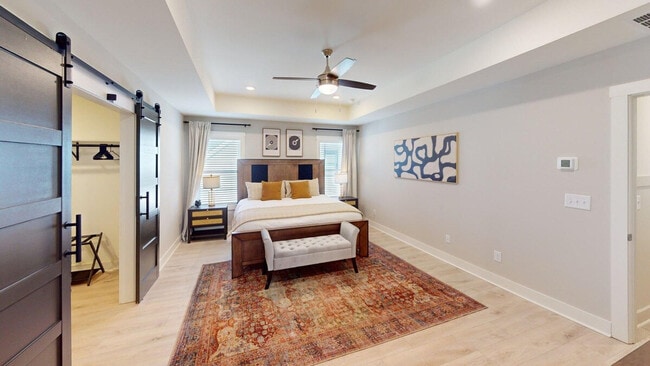 Photo - 51 Puckett Rd SE Unidad ID1462596P