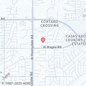 Photo - 3641 W Camino De Talia