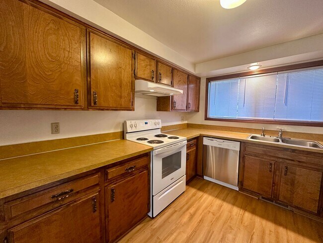 Photo - r1078 Unit 1078