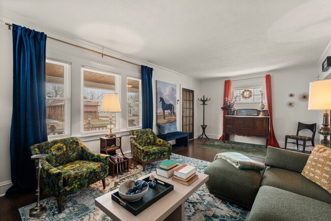 Photo - 4040 W 158th St Unit ID1061100P