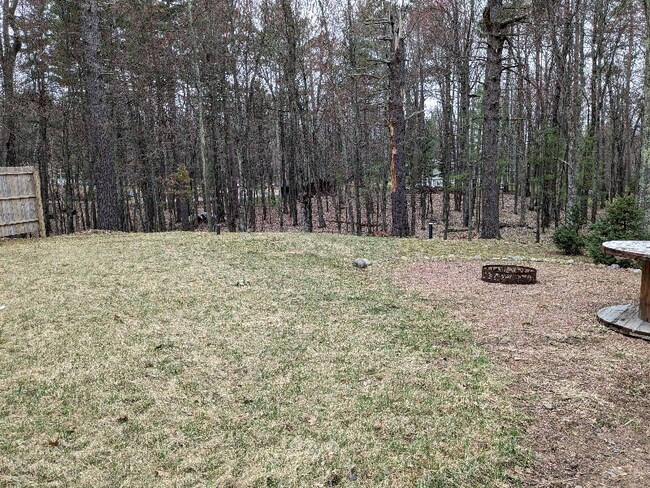 Photo - 9815 Wintergreen Dr