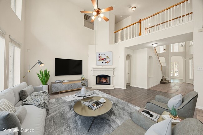 Photo - 7711 Summer Shore Dr