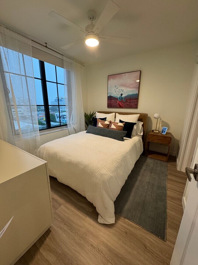 Photo - 3026 NW 1st Ave Unit A1