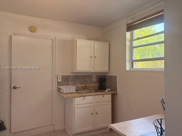 Photo - 12890 NE Miami Ct