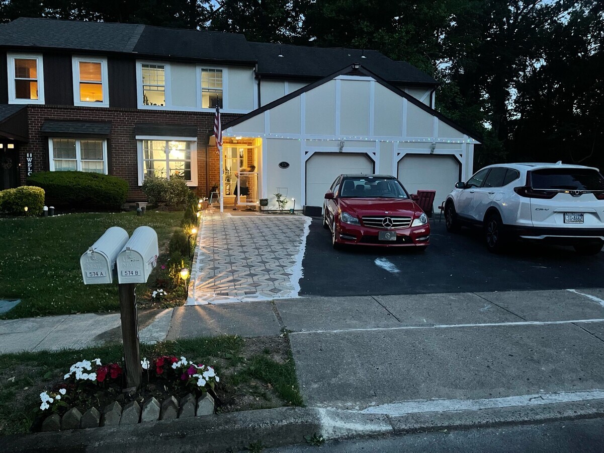 Photo - 574 S Dove Rd Unidad B