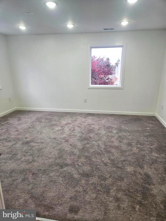 Photo - 454 Germantown Pike