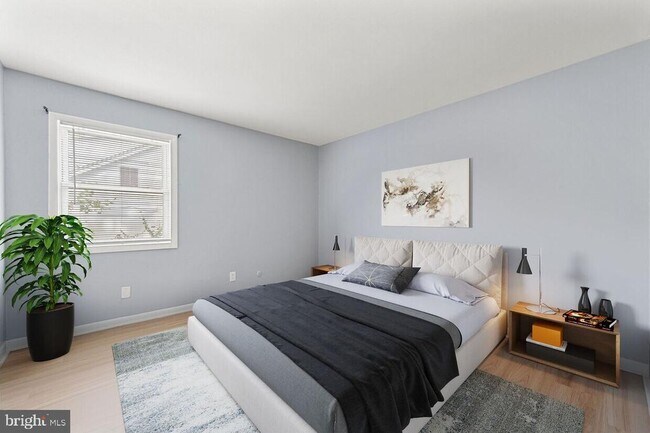 Photo - 415 Hamilton Ave