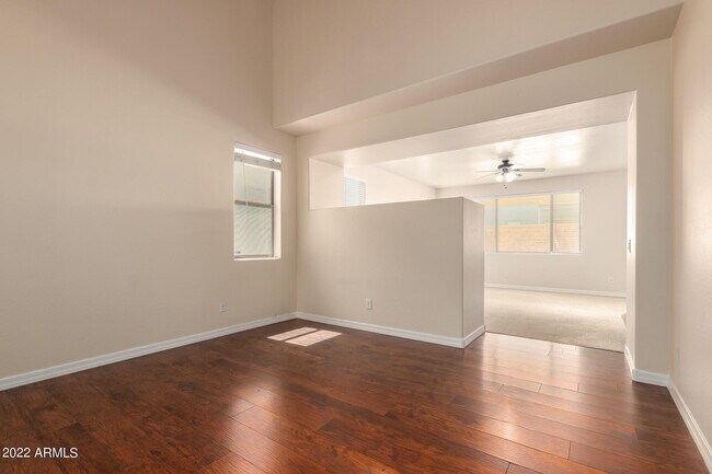 Photo - 17410 W Holland Ln