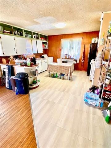 Photo - 1804 Mohican Ave