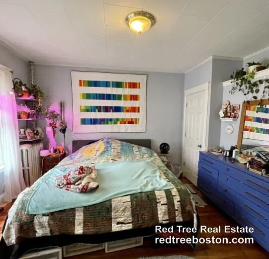 Photo - 21 Bothwell Rd Unidad 1