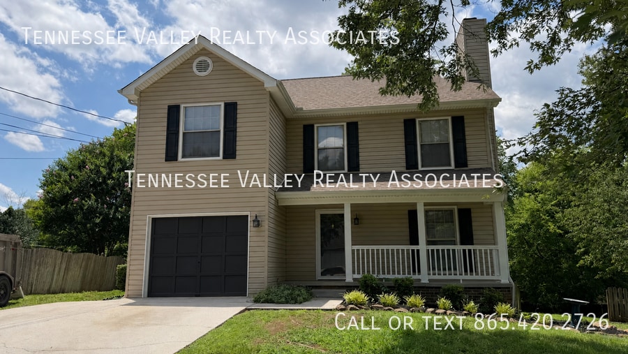 Photo - 1277 Halifax Rd