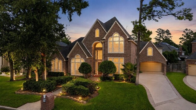 Photo - 16410 Emilia Ct