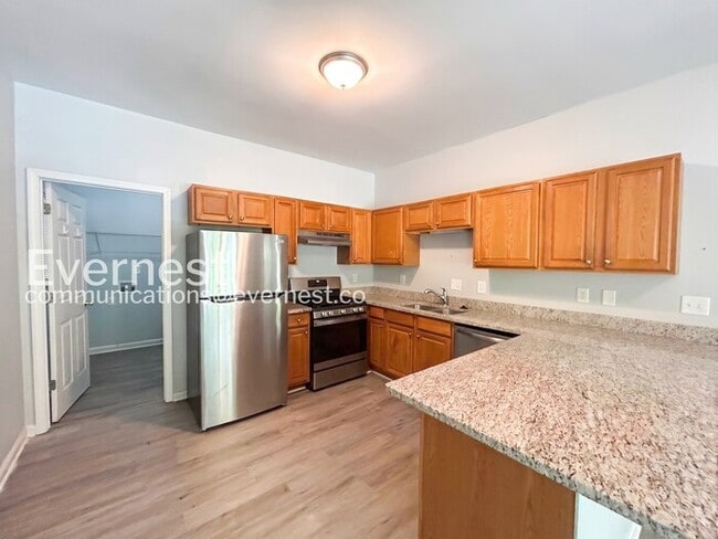 Photo - 1725 Church St NW