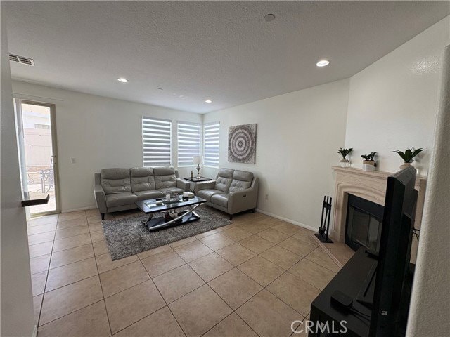 Photo - 9382 Phoenix Pl
